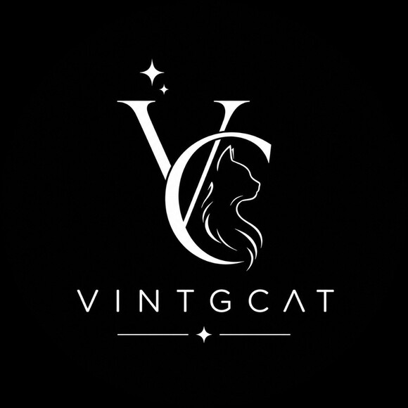 vintgcat